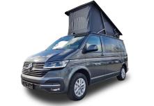 VW T6.1 California