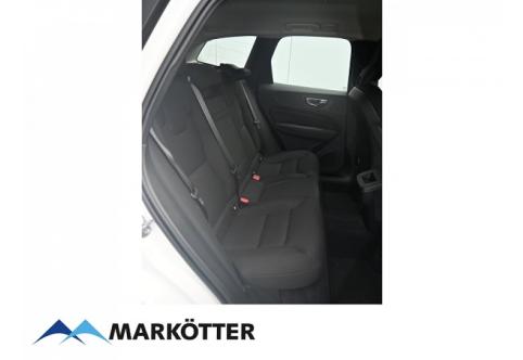 Volvo XC60 #8