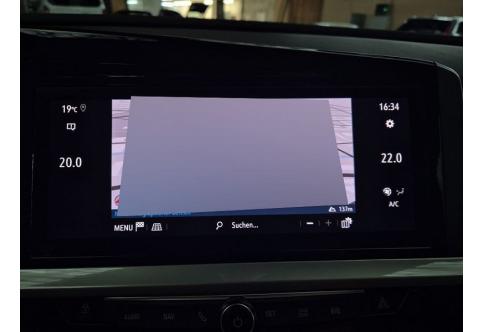 Opel Grandland X #12