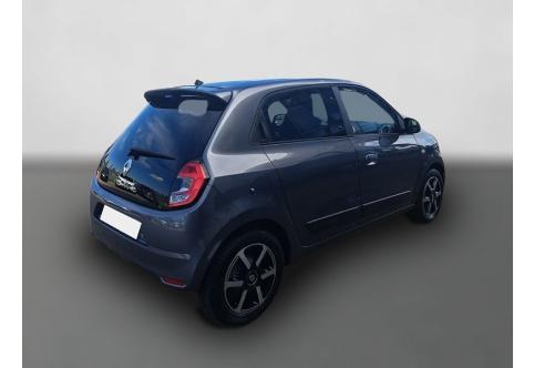 Renault Twingo #3