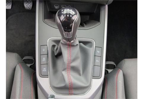 Seat Arona #13