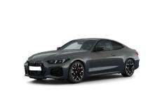 BMW 4er