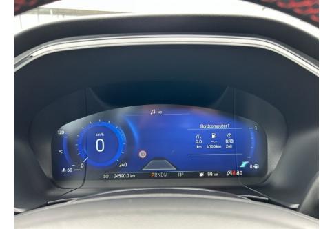 Ford Kuga #16