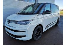 VW T7 Multivan