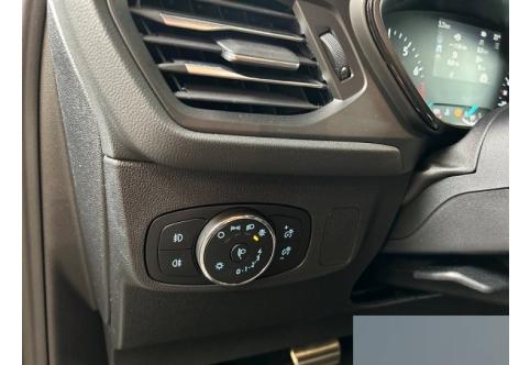 Ford Focus #19