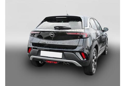 Opel Mokka #3