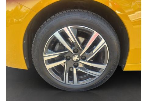 Peugeot 208 #7