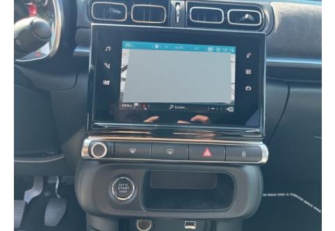 Citroen C3 #12