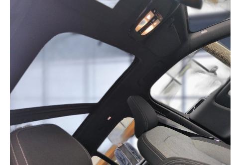 Volvo XC40 #15