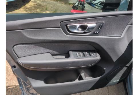 Volvo XC60 #6