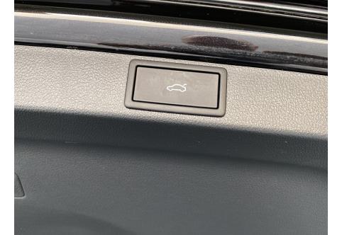 Skoda Octavia #11