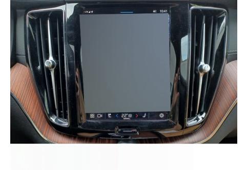 Volvo XC60 #24