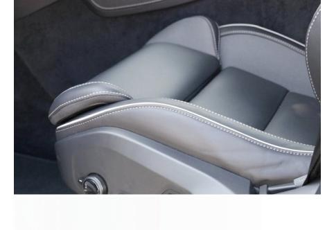 Volvo V60 #15