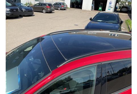 Ford Focus #13