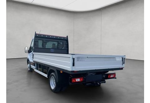 Ford Transit #3