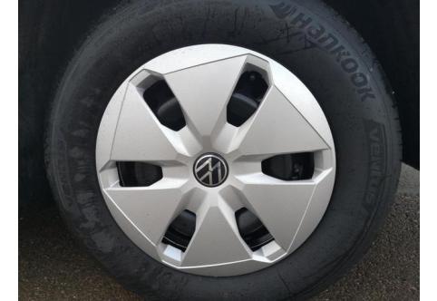 VW T7 Multivan #1