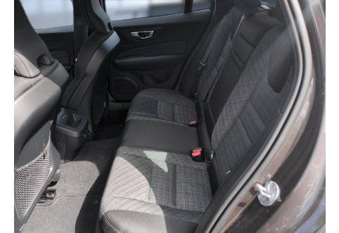Volvo V60 #15