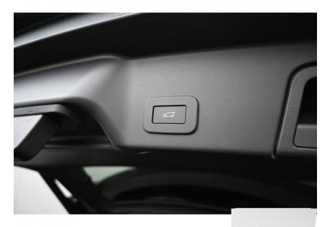 Land Rover Range Rover #10