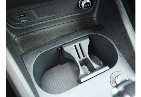Audi Q2 #13