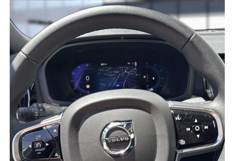 Volvo V60 #11