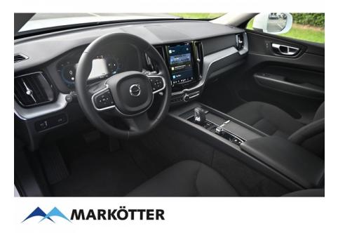 Volvo XC60 #2