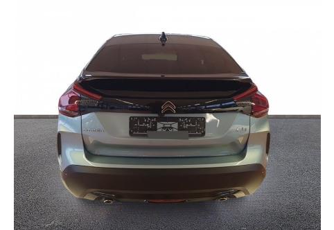 Citroen C4 #4