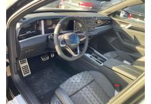 VW Passat Variant