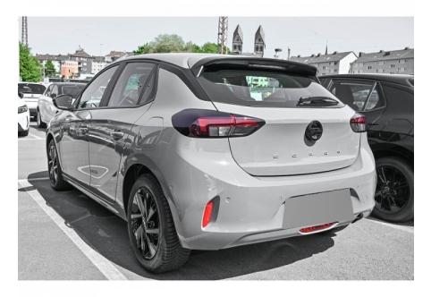Opel Corsa #4