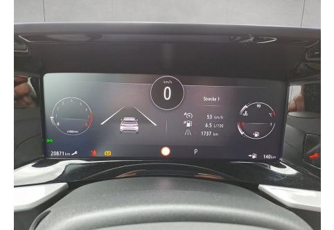 Opel Mokka #12