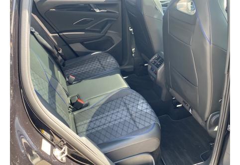 VW Tiguan #13