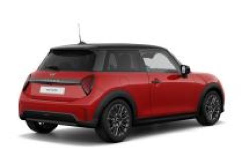 Mini Mini #2