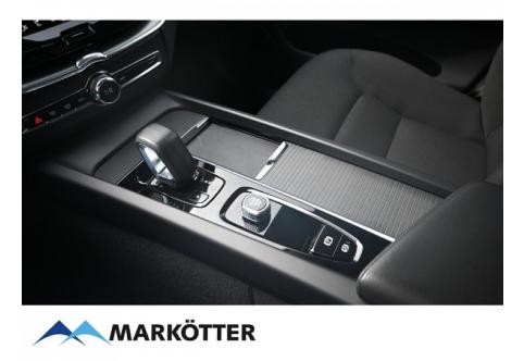 Volvo XC60 #25