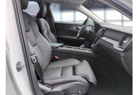 Volvo V60 #18