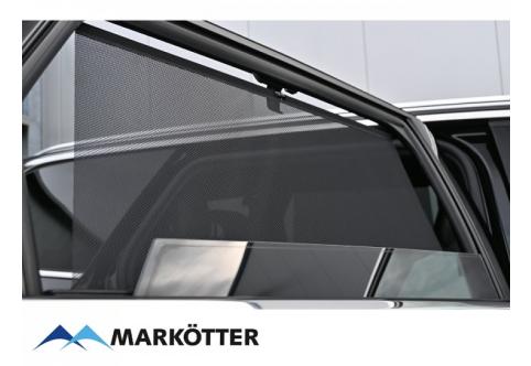 Peugeot 5008 #32