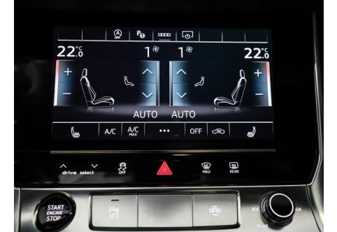 Audi A6 #14