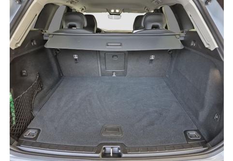 Volvo XC60 #6
