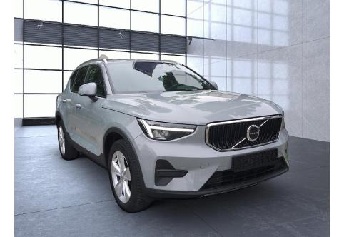 Volvo XC40 #4