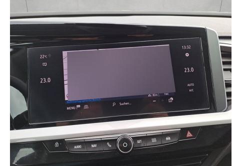 Opel Grandland X #15