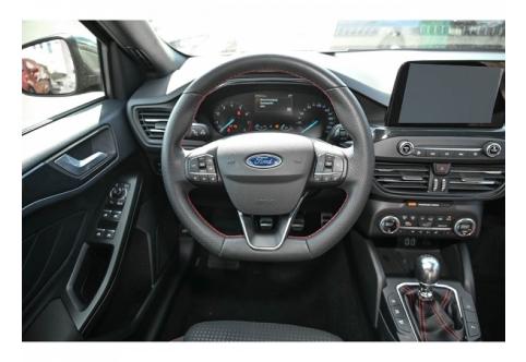 Ford Focus #14
