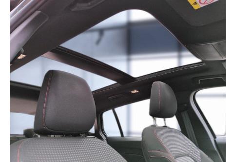 Ford Focus #20