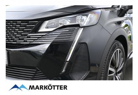 Peugeot 5008 #5