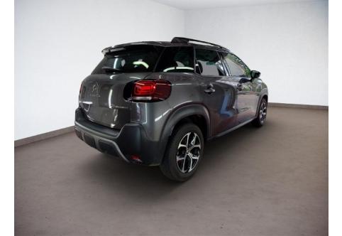 Citroën C3 Aircross #2