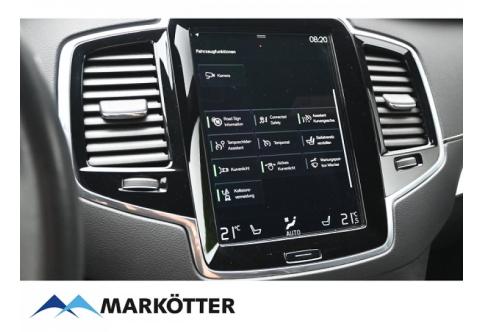 Volvo XC90 #20