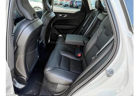 Volvo XC60 #17
