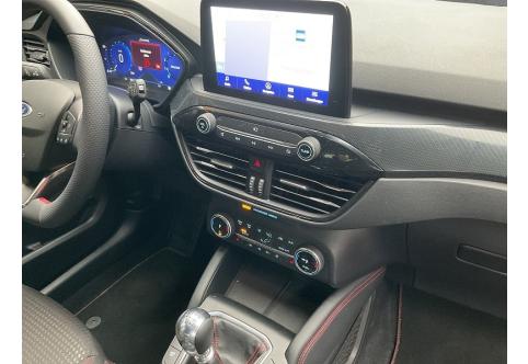 Ford Kuga #9