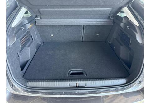 Citroen C4 #8