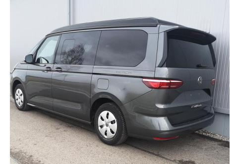 VW T7 Multivan #2