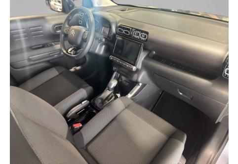 Citroën C3 Aircross #2