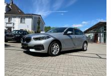 BMW 1er