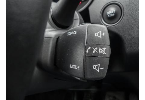 Dacia Duster #17